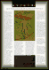 Click here to visit the 'Alexander Technique' article page.