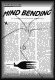 Click here to visit the 'Mind' article page.